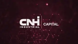 BCNH - Enhanced Credit Decisioning - F3 Imagens - Vídeos Corporativos