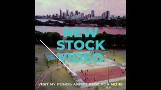 New Royalty Free Stock Video 2021 