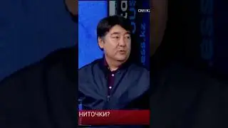 Почему дорожает картошка? Кто виноват 