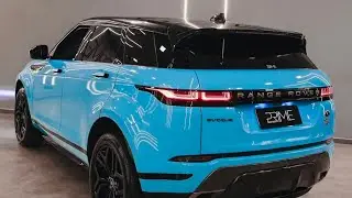 Qatar to Saudi Arabia by road trip #ytshorts #car #qatar #qatarworldcup #saudiarabia #love