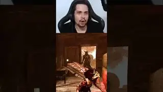 МАНСЫ ПРОТИВ ДВУХ МАНОВ 2v8 Dead by Daylight #dbd #mulder #дбд #малдер #deadbydaylightsurvivor