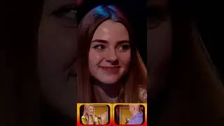 Почему ты не в тюрме? 😂🤣
