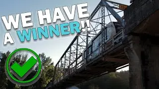 Cali's Best RV Campground (IF You Can Make It!) | Coloma Resort on the American River