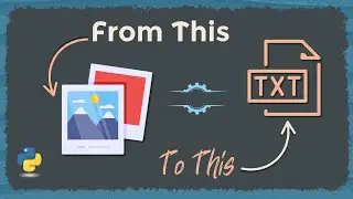 Convert PNG Image to a Text File   - Base64 URL
