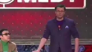 Кто создал