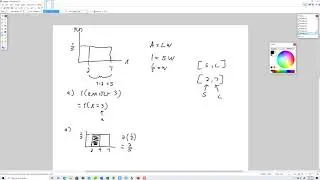 R Programming - The Uniform Distribution