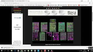 How To Get Furniture In AutoCAD free