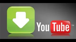 How to download YouTube videos videos with high quality and for free