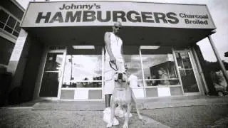 The Airplane Boys - Scarborough Kids (OFFICIAL MUSIC VIDEO)