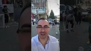 Футболен клуб Берое без хазарт