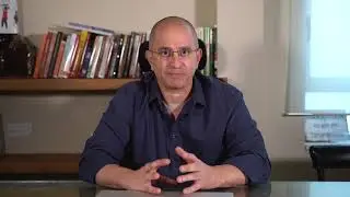 למידה מקוונת והפרעת קשב