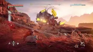 Horizon Zero Dawn™  Complete Edition 20181021213726
