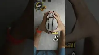 هونر VS شاومي من الانحف؟؟
