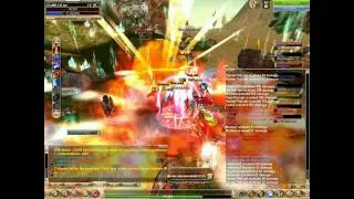 TheLordS Europa pk movie 2012. [KiLL4Live]