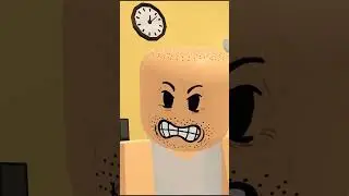 Глупый парень. 1 серия (мой озвучка) @cooldadru