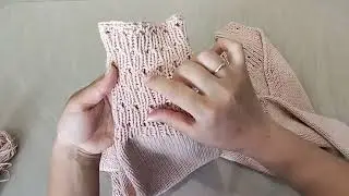 Готовая работа 👍 Продвижения. Немного личного😊