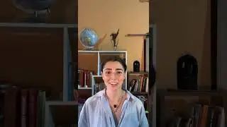 Отзыв Любовь Бадони (йога терапевт). Наставничество по продающей упаковке и продажам через блог