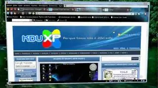 KDu-Efeitos.mov