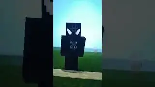 песня  про сигму-паука 1 часть