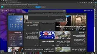 Как скачать гугл хром на пк
