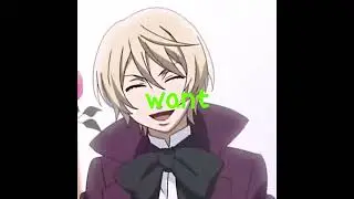 It took me so long but I've made an edit centered around the non-cannon season
