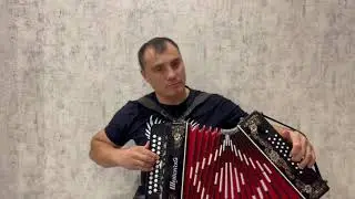 "Яран гол" - Фларид Минкагиров