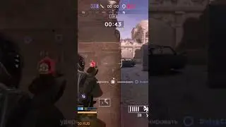 #caliber