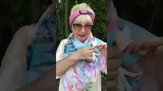 Приобрести можно на Валберис. Ссылки в комментарии.