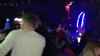 🔥BOOBS BAR🔥