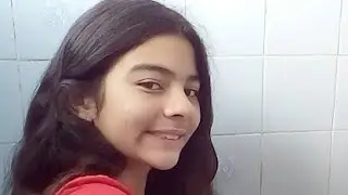 Rotina Da Manhã + Dançando Funk