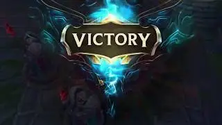 LOL vs DOTA / Лол против Доты / Что лучше Дота или Лол?