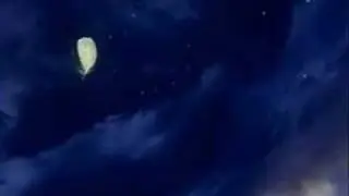 Brighter than sunshine- Final Fantasy