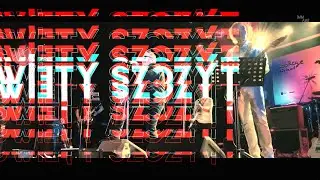 Immanuel i Muniek Staszczyk Grand Festival Róbrege Róbczad 2023 - Święty Szczyt LIVE