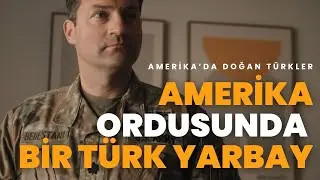 Why Did He Leave the Army When He Was About to Be Promoted to Colonel?