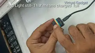 SQ11 mini camera-How To Use Within Two Minutes