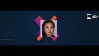Infobip Shift 2022: One Serverless Principle to Rule Them All: Idempotency - Adrienne Tacke (Cisco)
