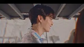 AGUST-D2 어거스트 디 가사  SUGA(민윤기)& JUNGKOOK (전정국)/BTS Lyrics ENG [어땠을까《DEAR MY FRIEND》 방탄소년단] AGUSTD
