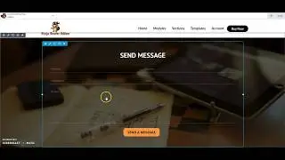Ninja Beaver Addons  Gravity Form Module