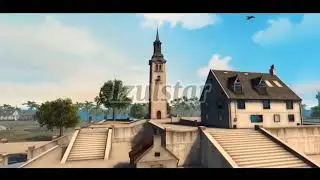 BAD LIAR VERSI MAP BERMUDA | garenafreefire