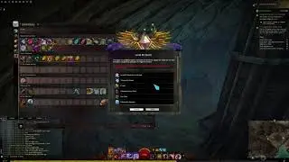 GW2 Level 80 Boost Update