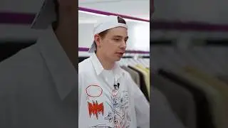 Сергей Орлов обиделся на шутку про дочь 😡