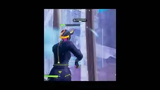 New Update Be Like