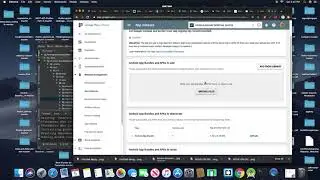 HOW TO UPGRADE FLUTTER VERSION CODE ON PLAY STORE