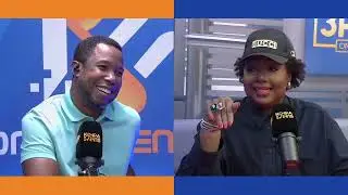 3POU5 Live Show with Maritza & Wilfrid : July 16th 2025