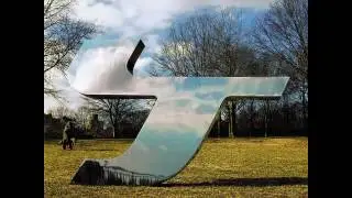 Max Graham - Transport 4 CD1