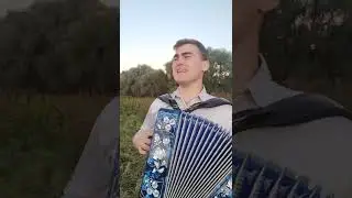 Эту песню вы точно не слышали! Власов Владислав