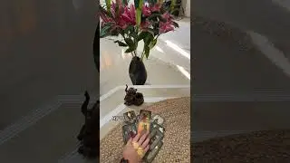 ⁉️ скоро⁉️ у вас начнутся отношения‼️💥🔥💫