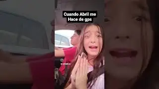 NOS VAMOS!