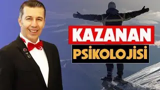 İş Hayatında KAZANMANIN YOLU || Hangi Davranış Kazandırır?
