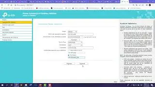 CONFIGURACIÓN DE UN REPETIDOR